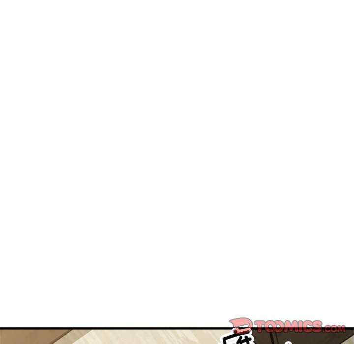 第92张