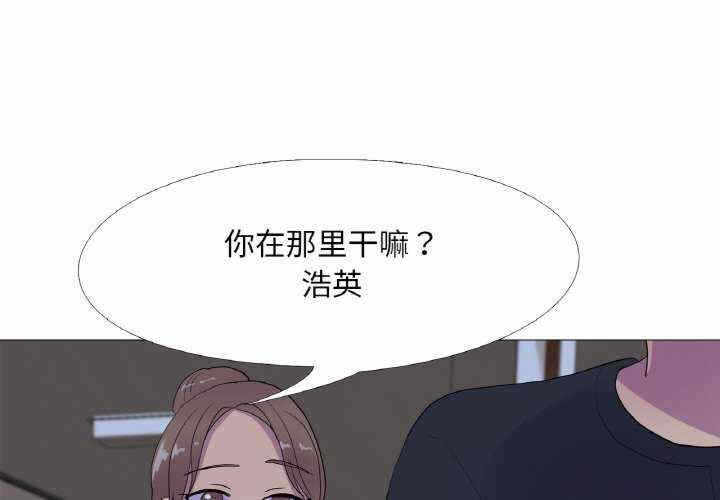 第1张