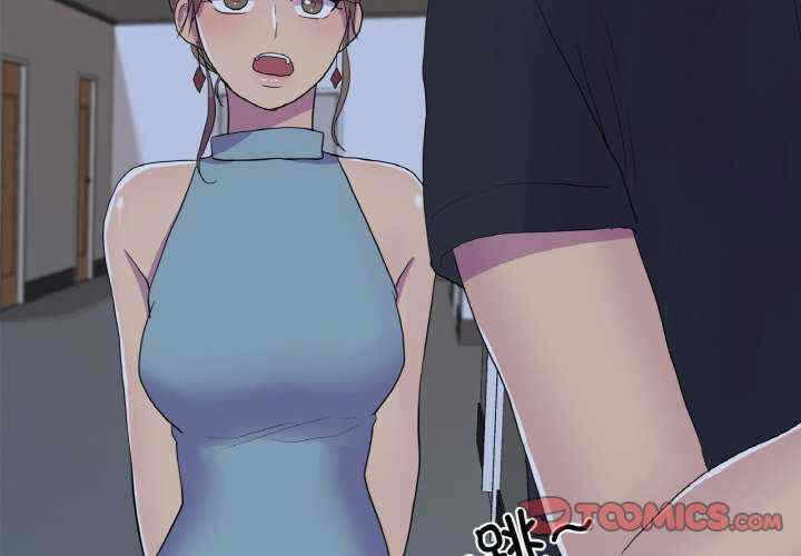 第4张