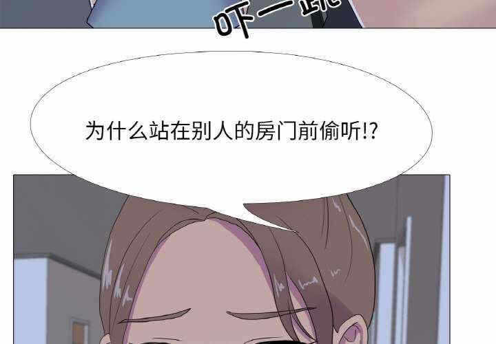 第6张