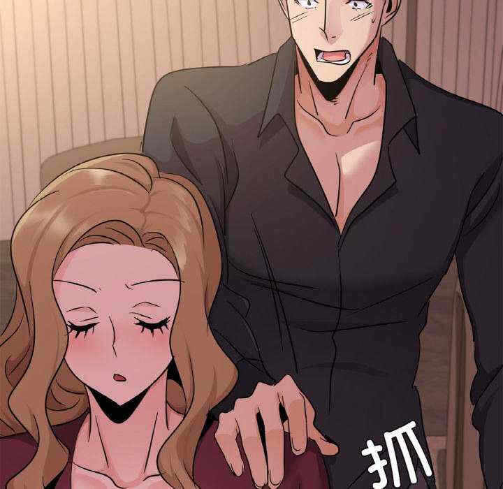 第118张