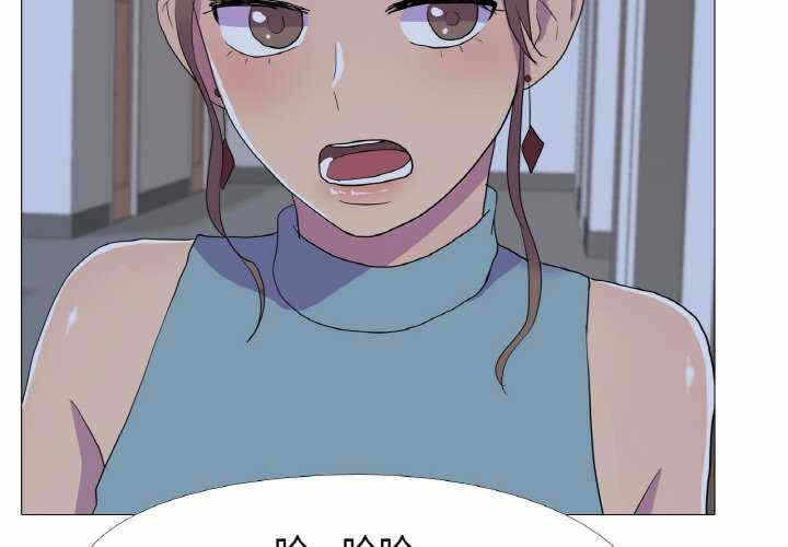 第8张