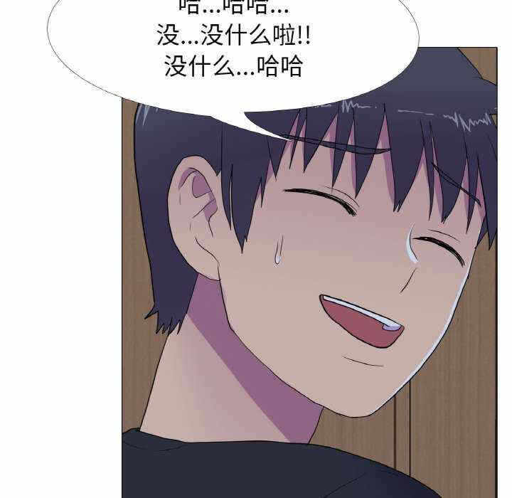 第9张