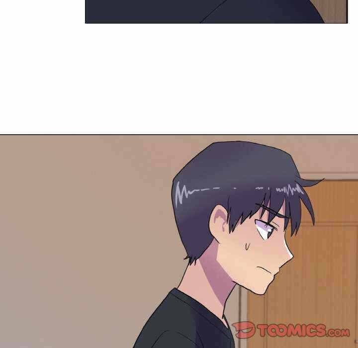 第12张