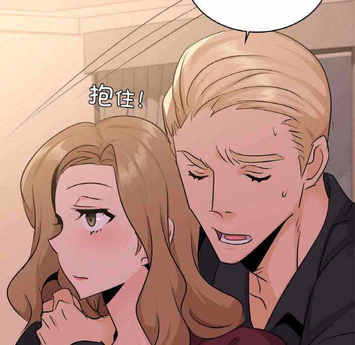 第123张