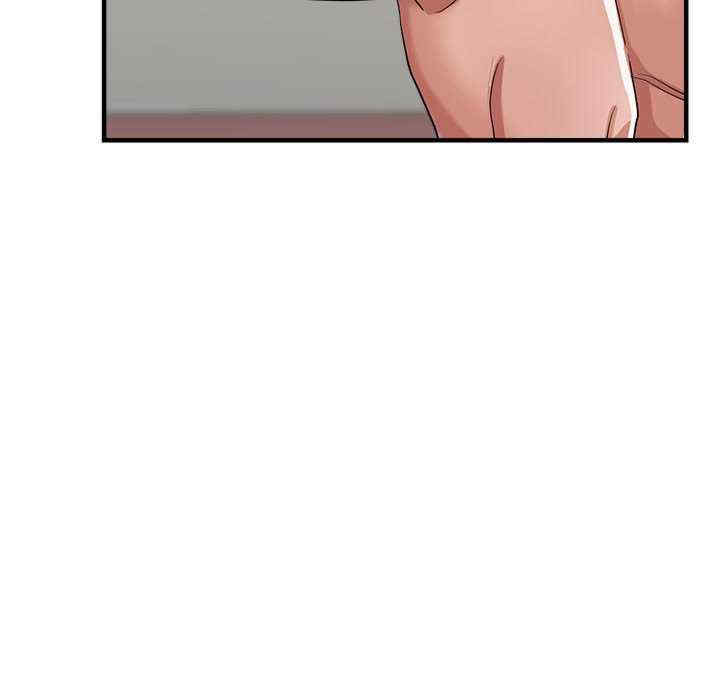 第115张