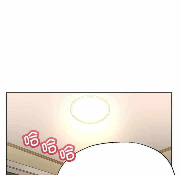 第121张