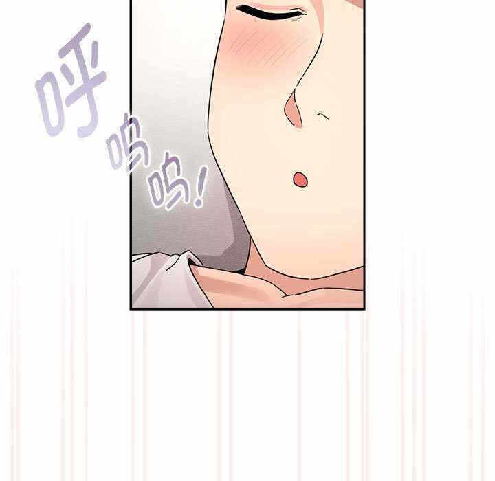 第49张