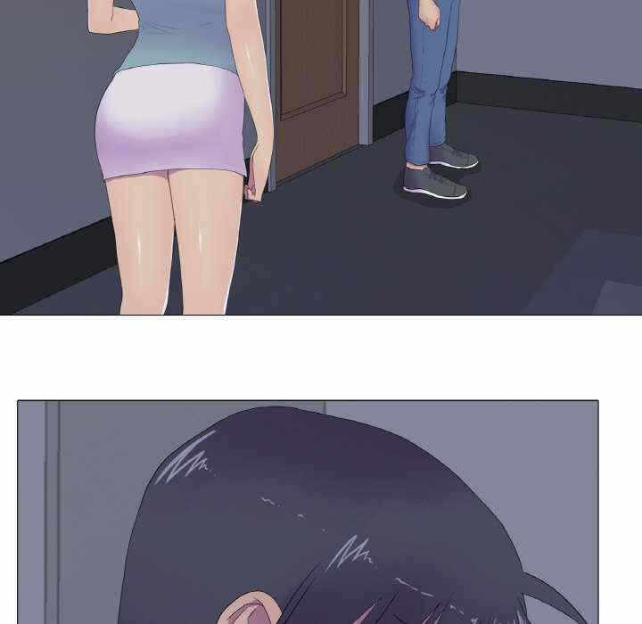 第34张