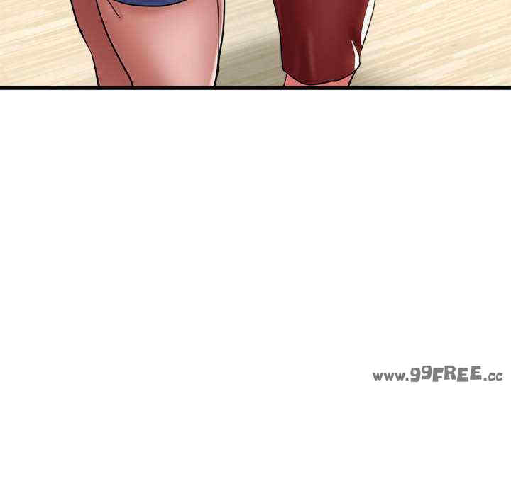 第130张