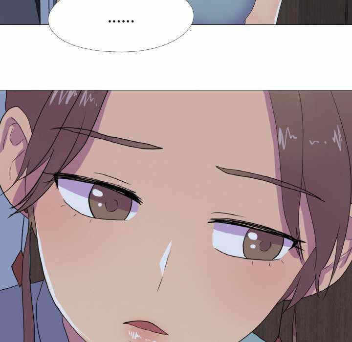 第41张