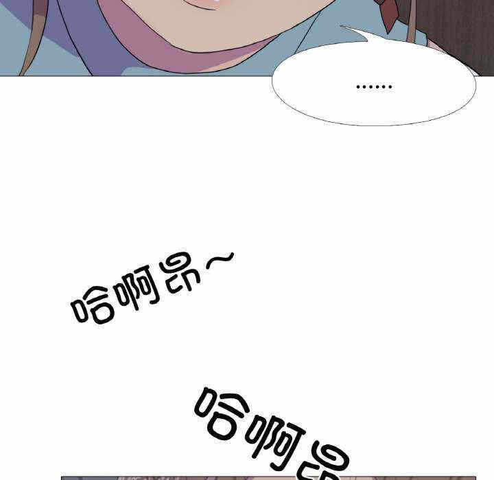 第42张