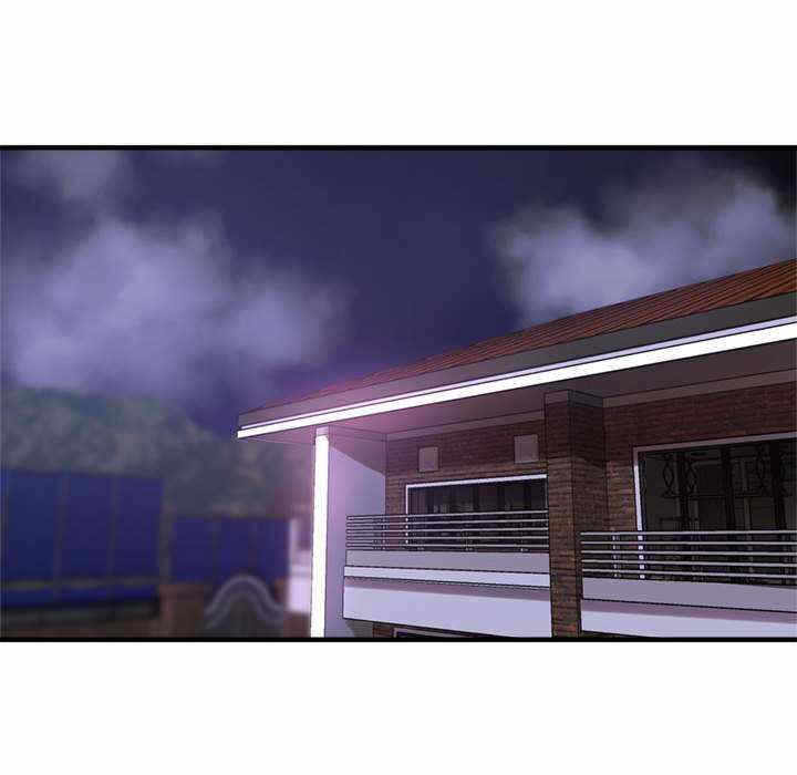 第143张