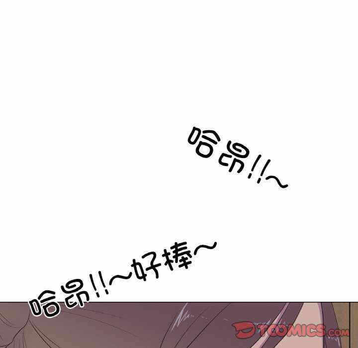 第44张
