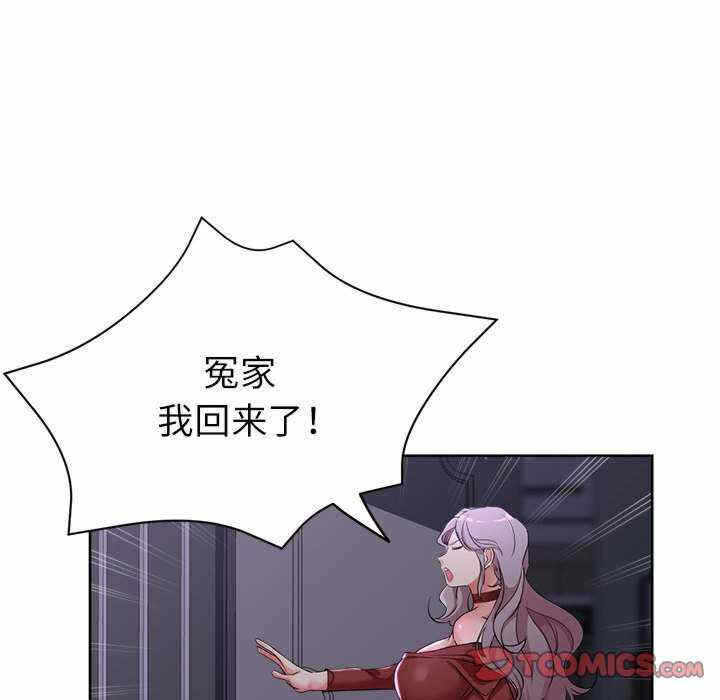 第145张