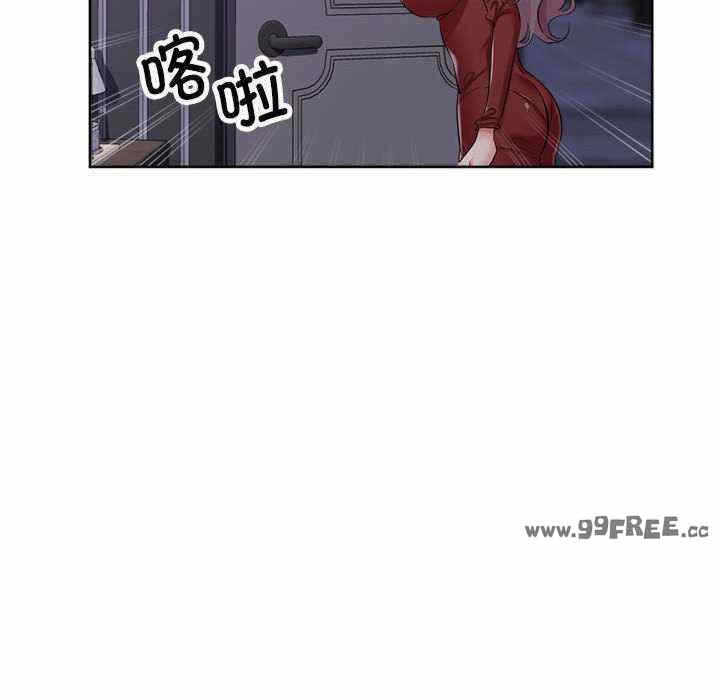 第148张