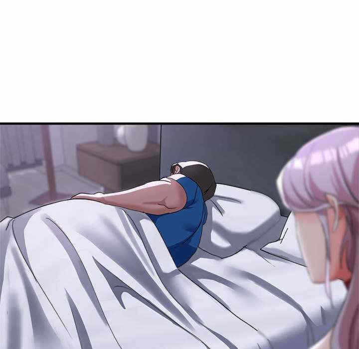 第149张