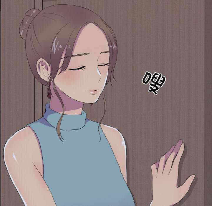 第47张