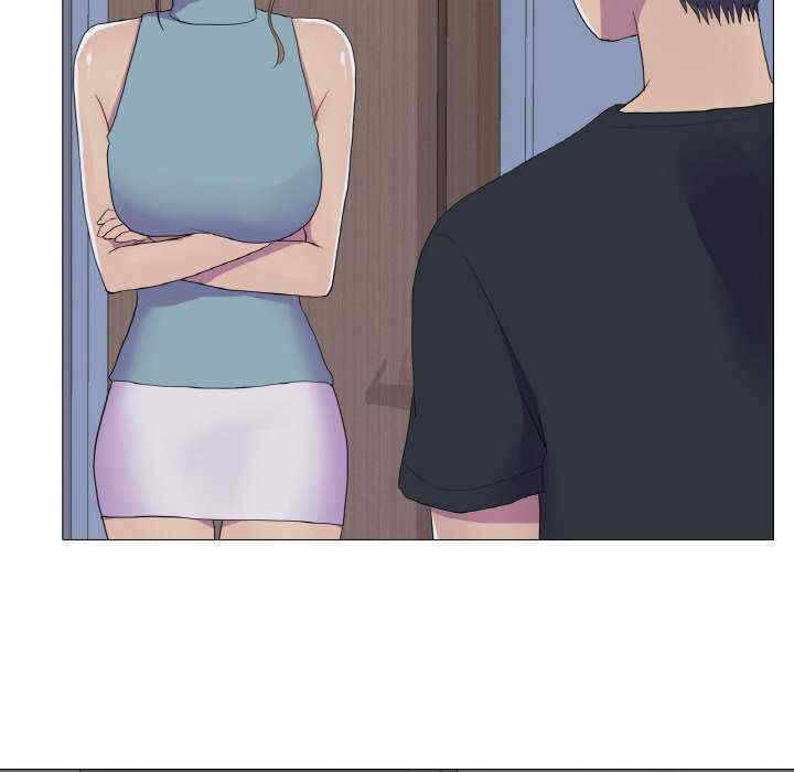 第49张