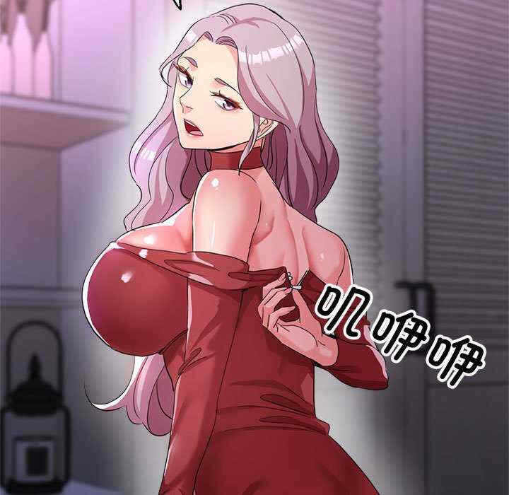 第155张