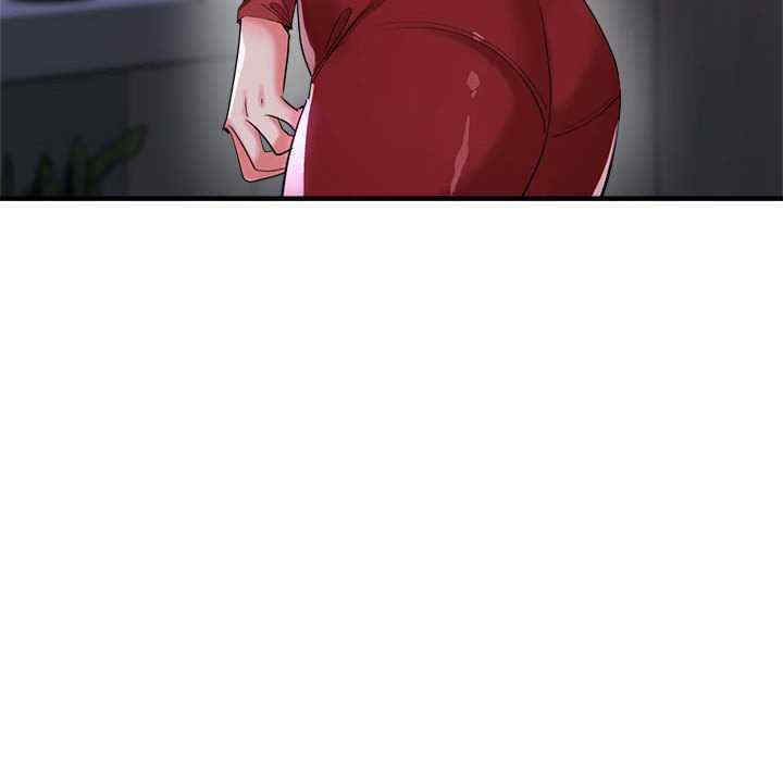 第157张