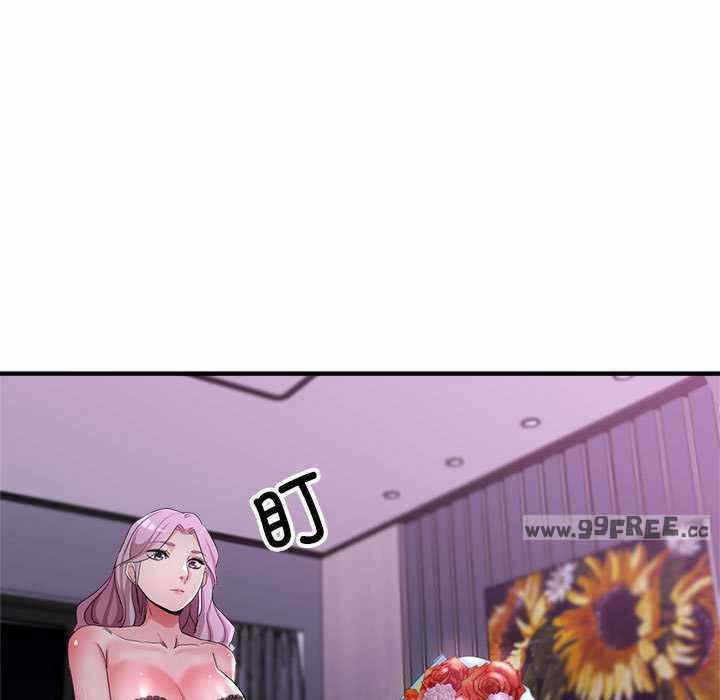 第159张