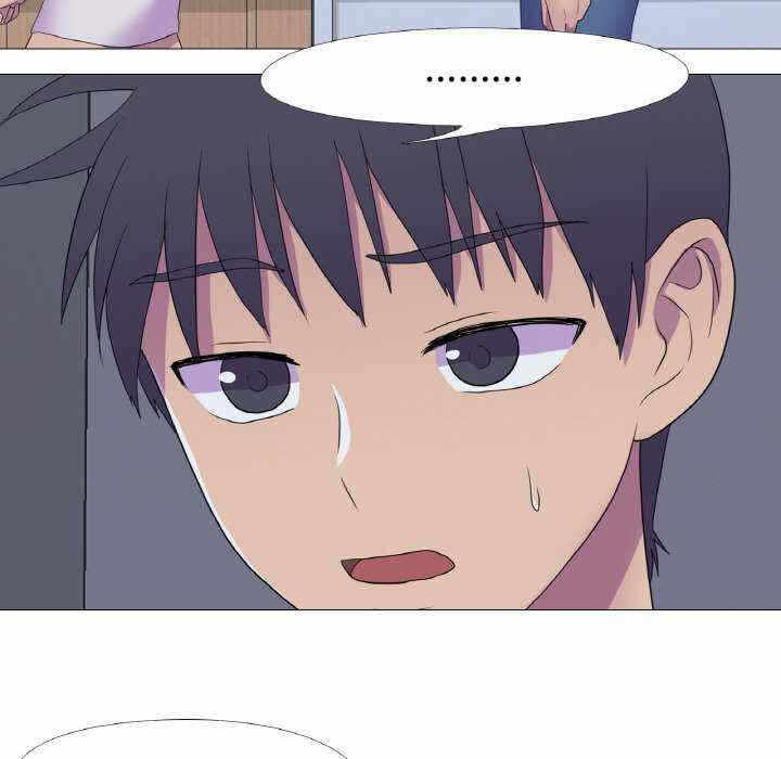第54张