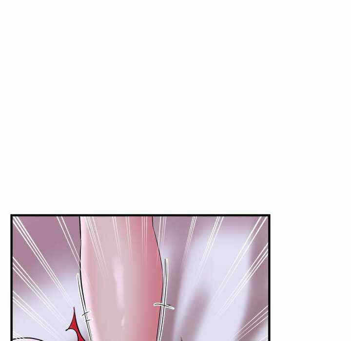第170张