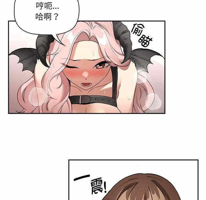 第94张