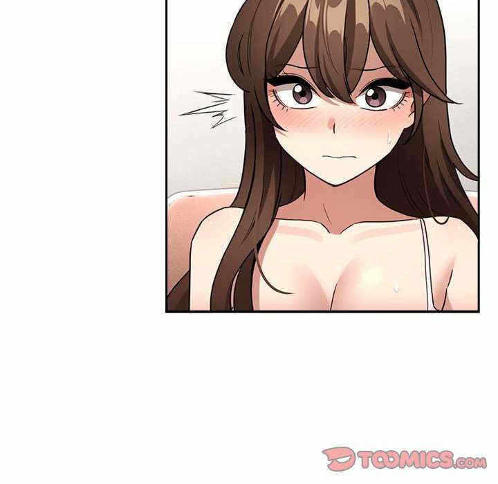 第96张