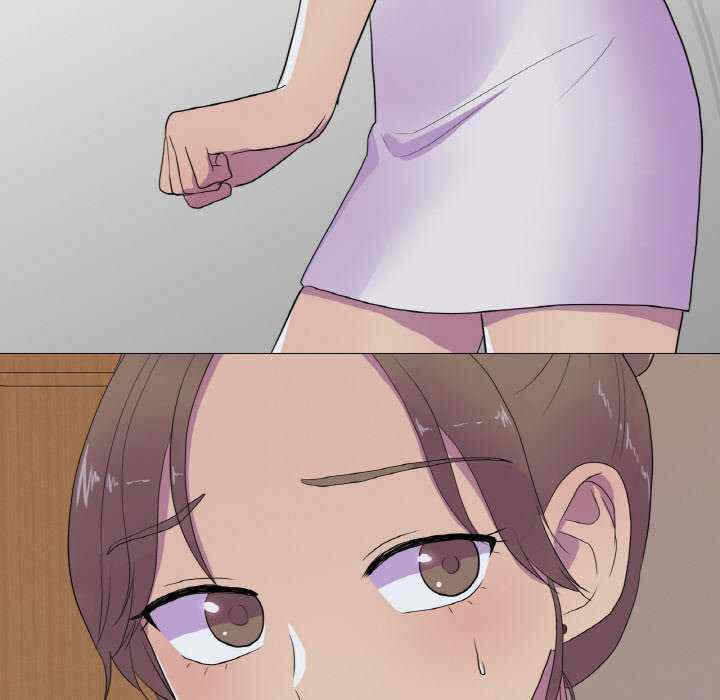 第58张