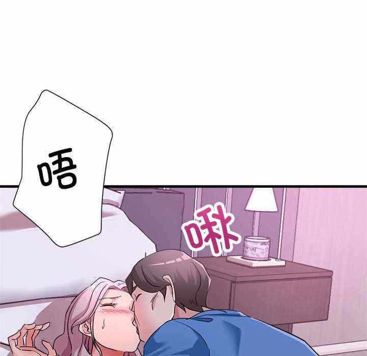 第10张