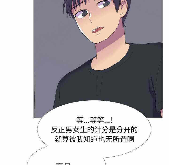 第63张