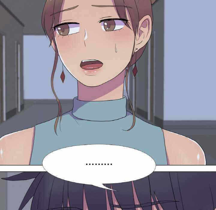 第65张