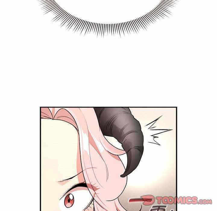 第113张