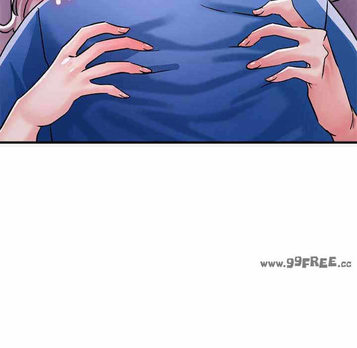 第31张