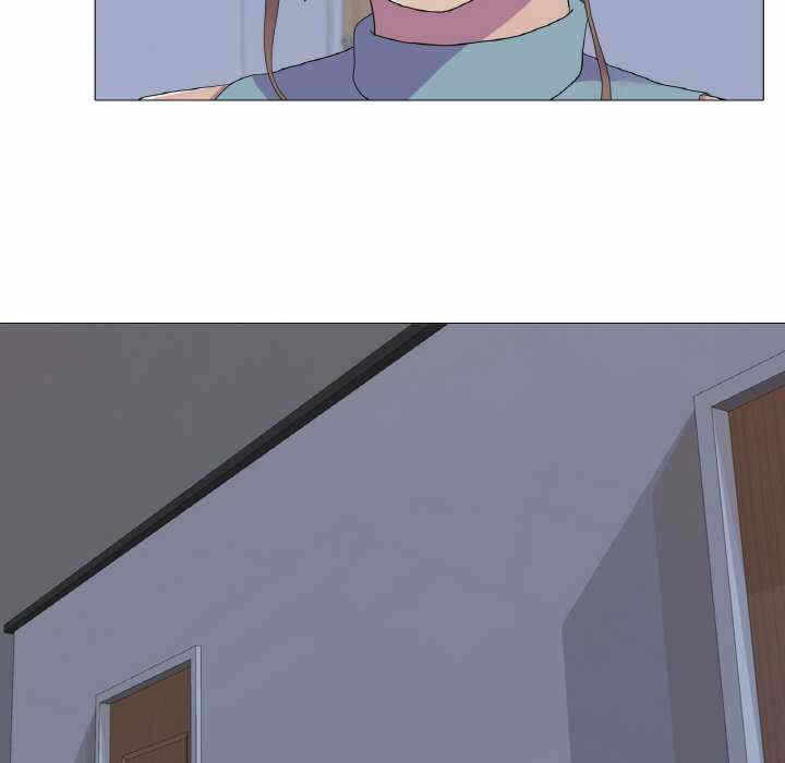 第69张