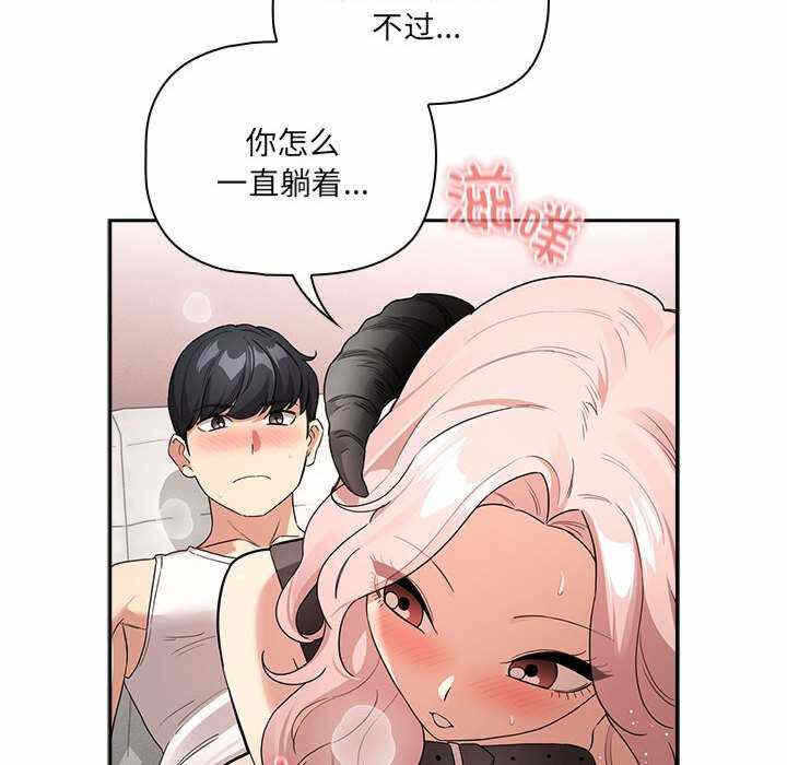 第126张