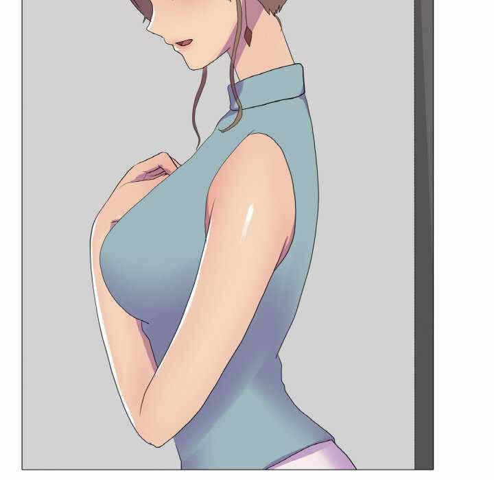 第91张