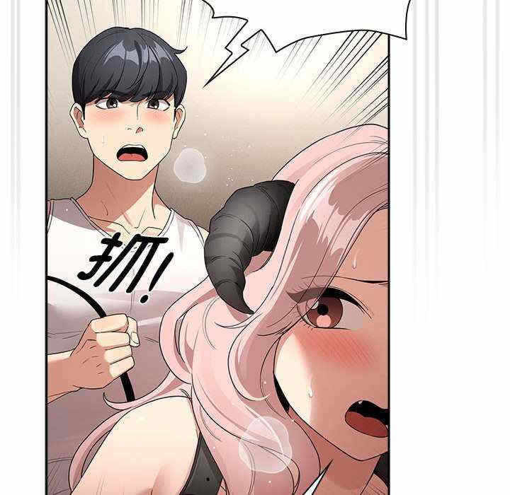 第152张