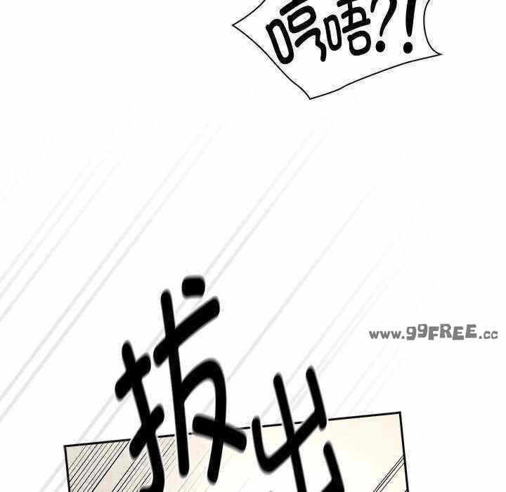 第5张