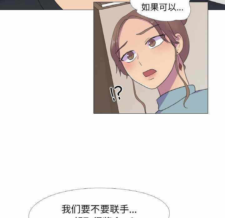 第95张