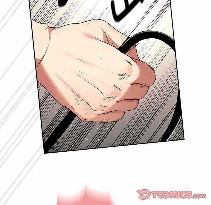 第7张