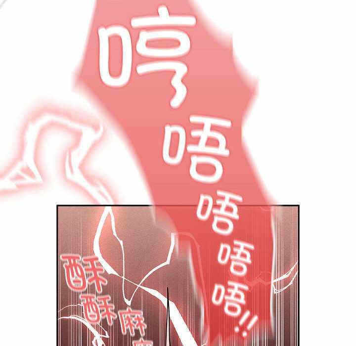 第10张