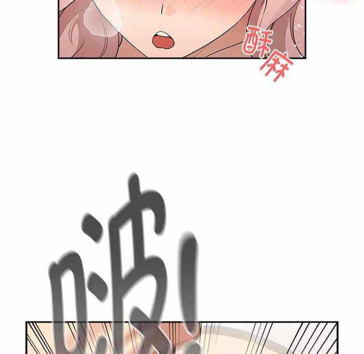 第14张