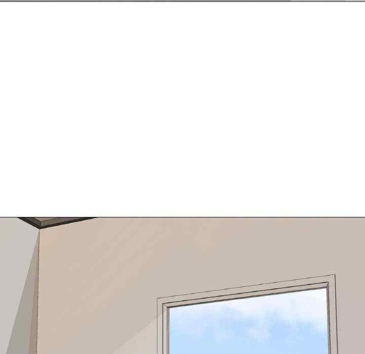 第14张