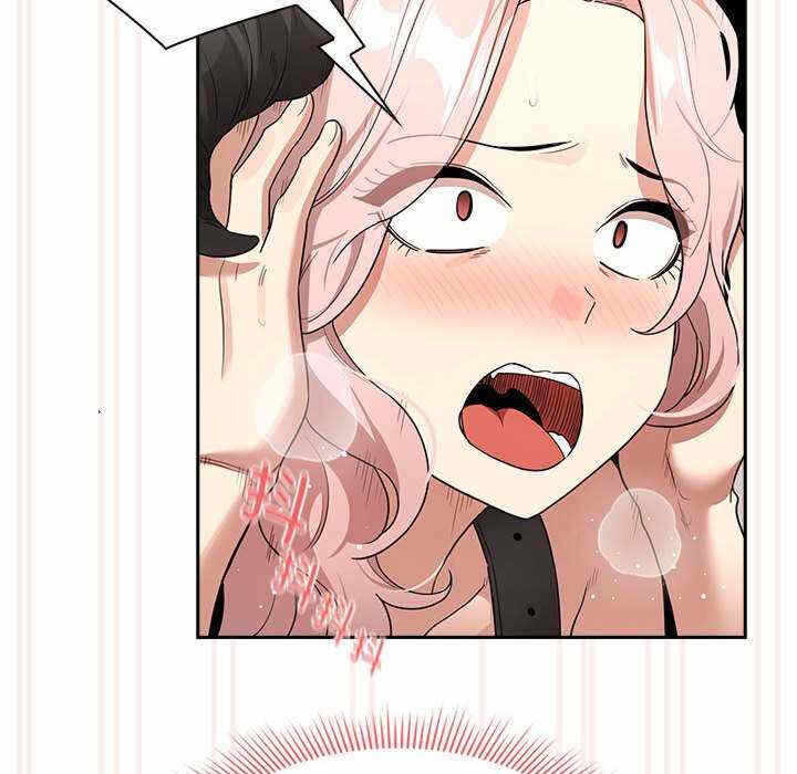 第33张