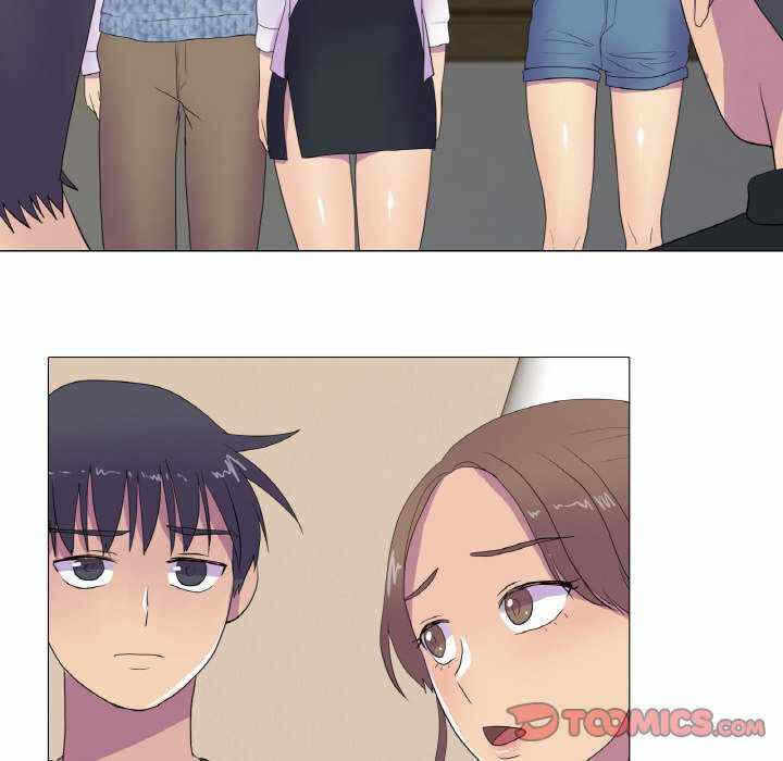 第28张