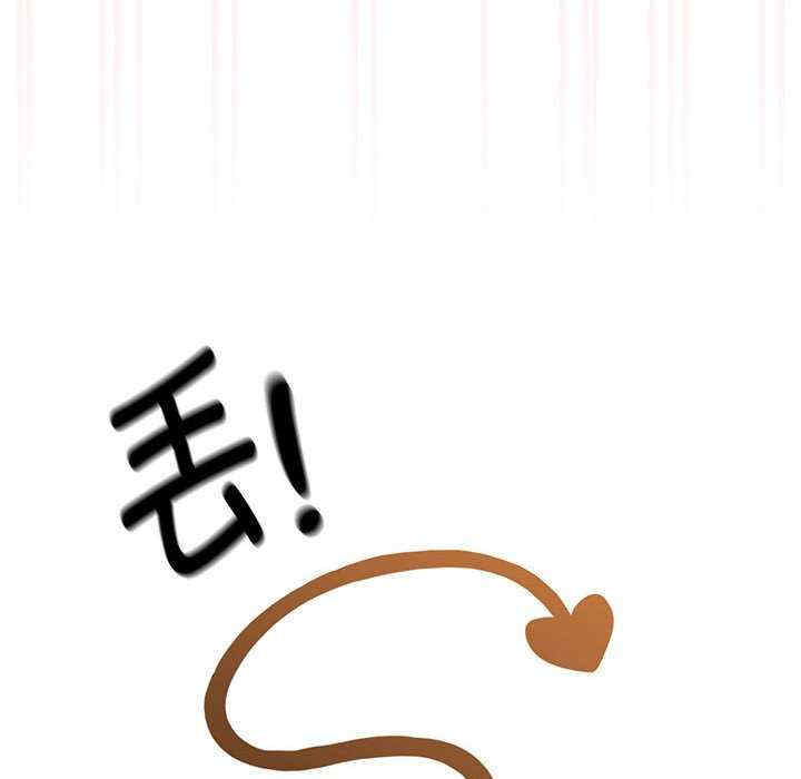 第41张