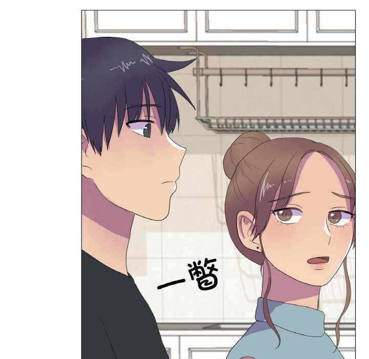 第32张
